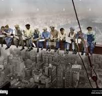 Che fare dopo il risultato&nbsp;referendario?